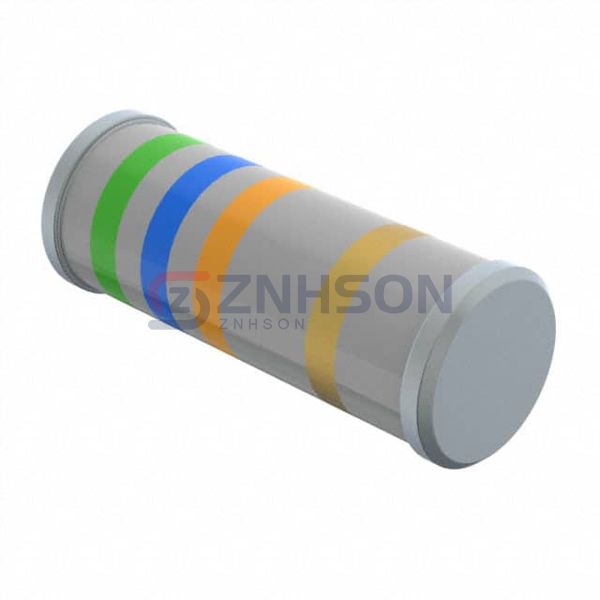 MMP200JR-56K Preview