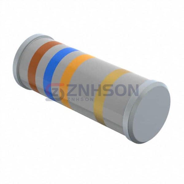 MMP200JR-16K Preview