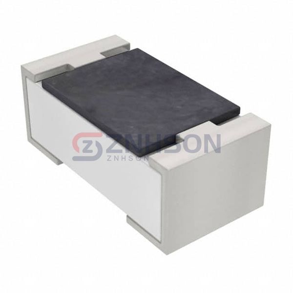 RT0603R-152-M Preview