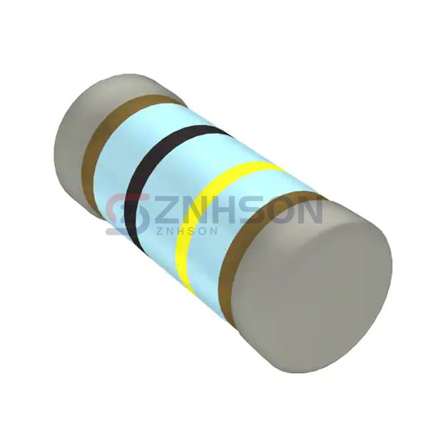 WRM0204C-100KFI Preview