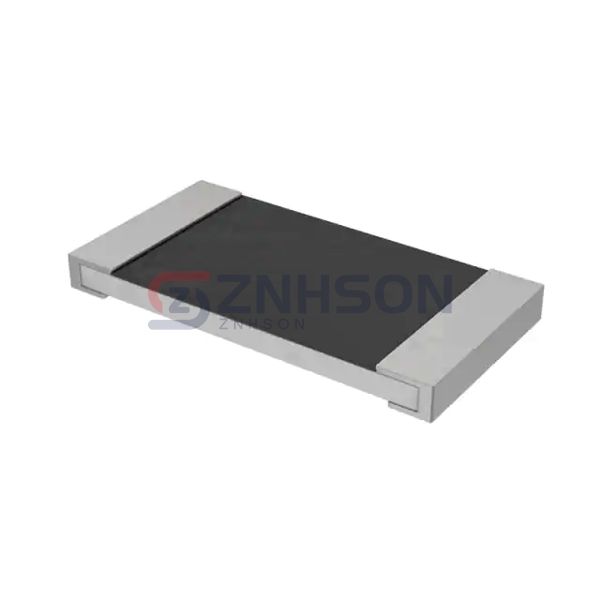 RVC0603JT510K Preview