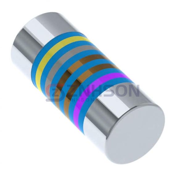 MMA02040E4811BB100 Preview