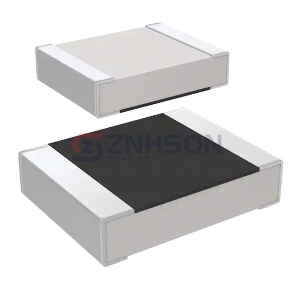 RC3225F6193CS Preview