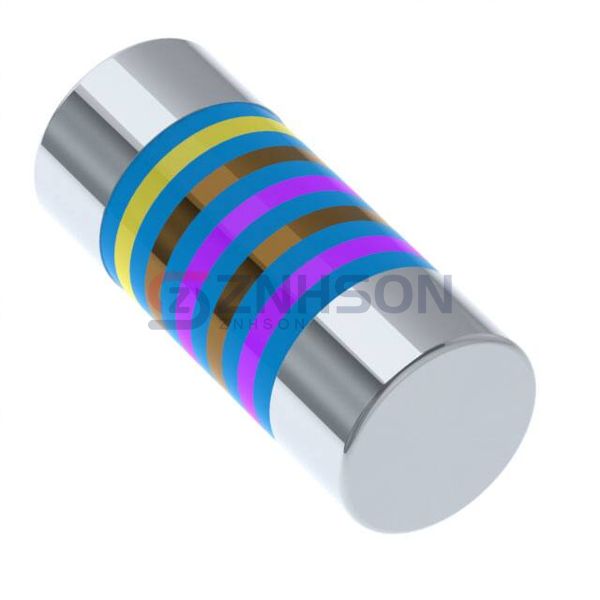 MMA02040E4171BB300 Preview