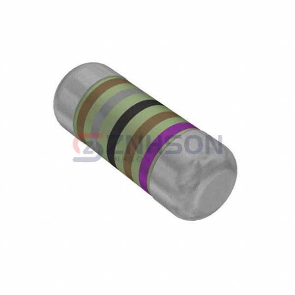 SMM02040E1801BB100 Preview