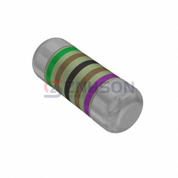 SMM02040E5101BB300 Preview