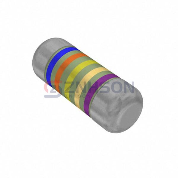 SMM02040E6349BB300 Preview