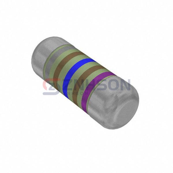 SMM02040E8161BB300 Preview