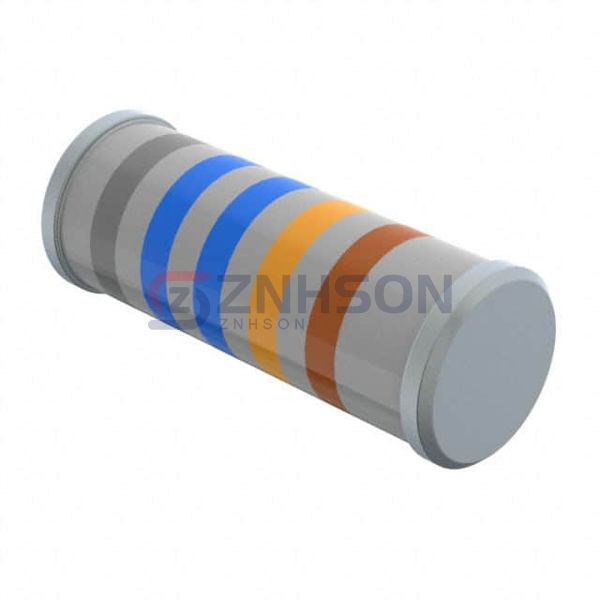 MMP200FRF18K Preview