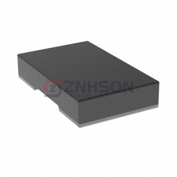 TLR2ATTD3L00F Preview