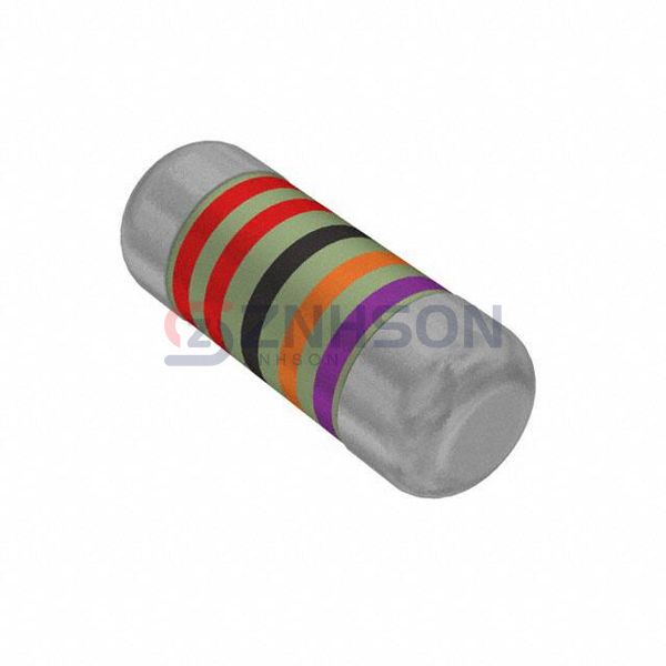 SMM02040D2203BB100 Preview