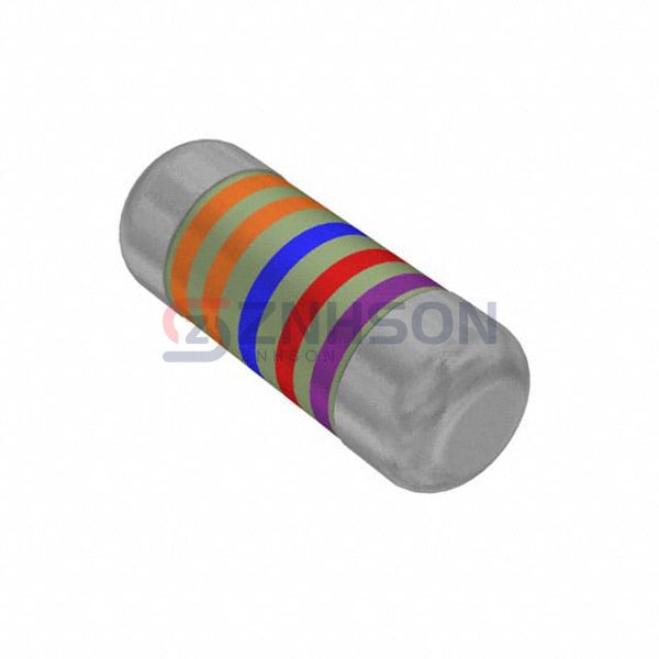 SMM02040D3362BB100 Preview