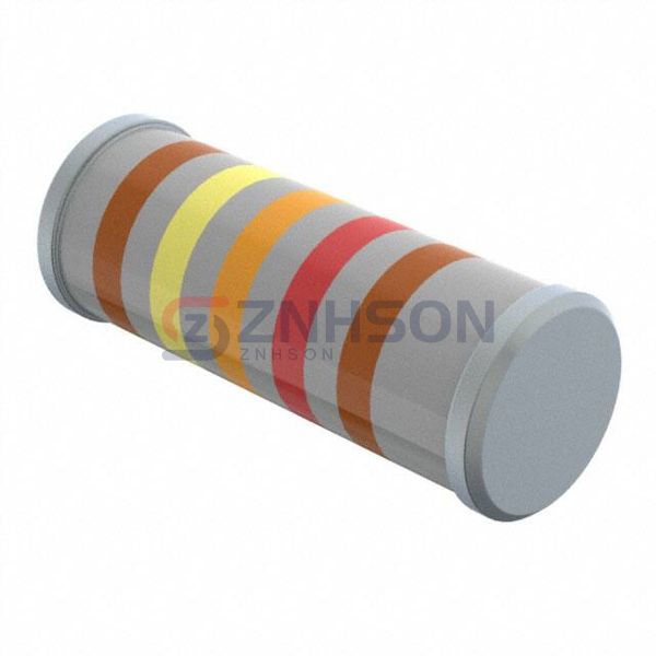 MMP200FRE18R Preview