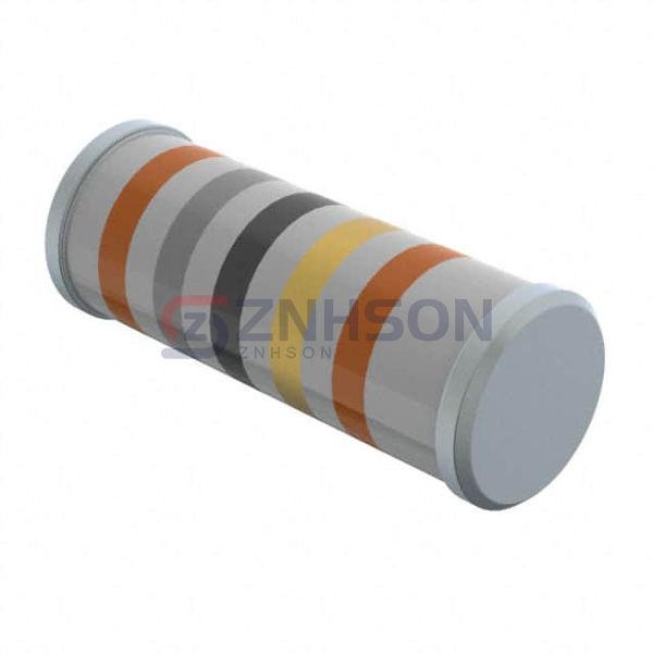 MMP200FRE20R Preview