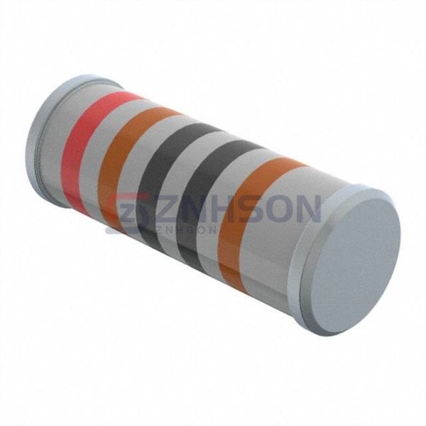 MMP200FRE26R7 Preview