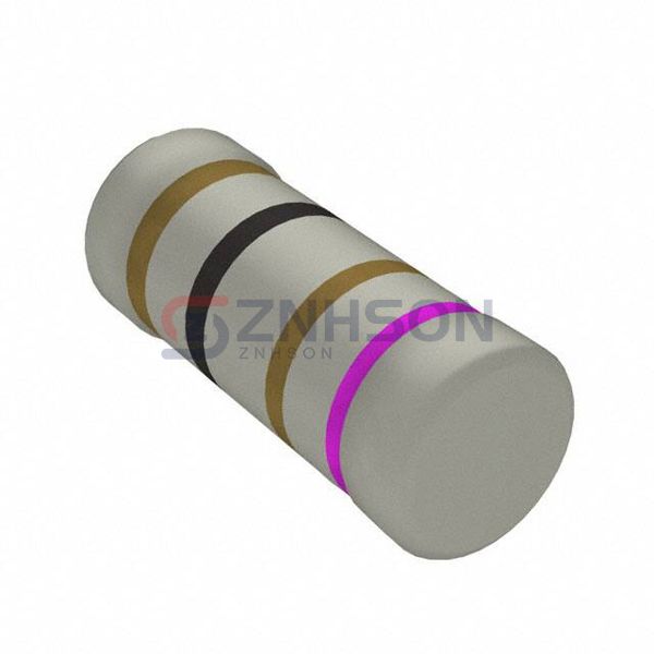 MMF-25BRD100R Preview