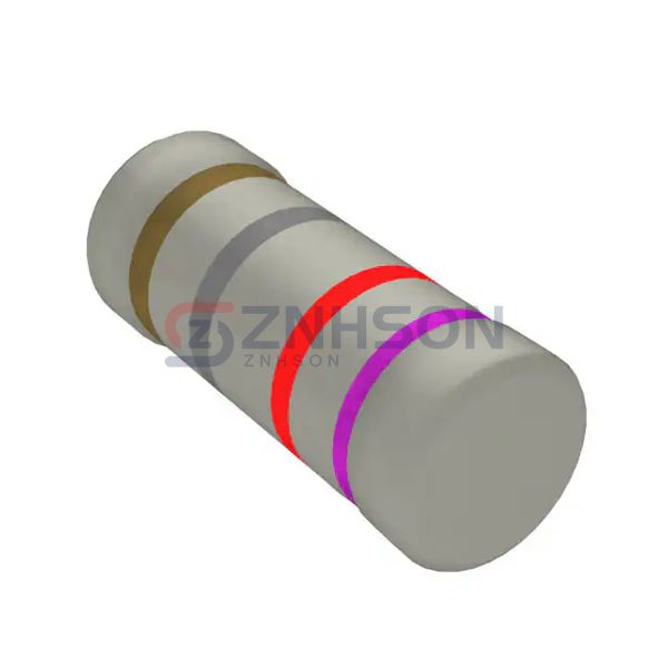 MMF-25BRD220R Preview