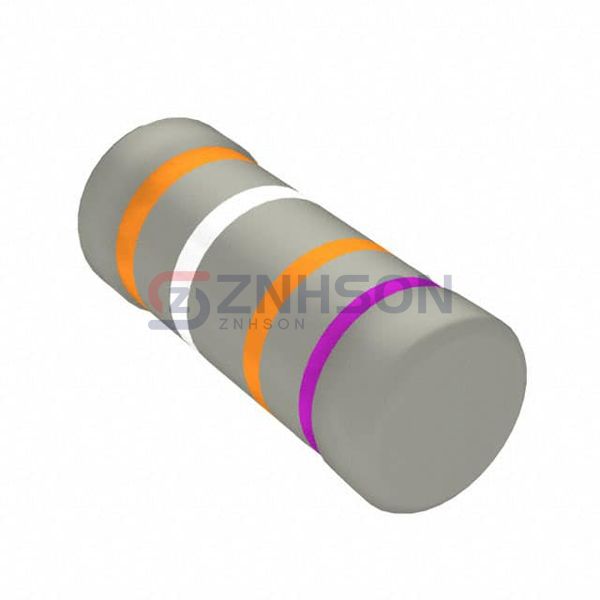 MMF25SBRD39K Preview