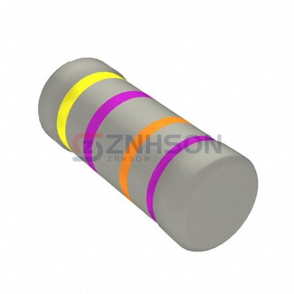 MMF25SBRD47K Preview