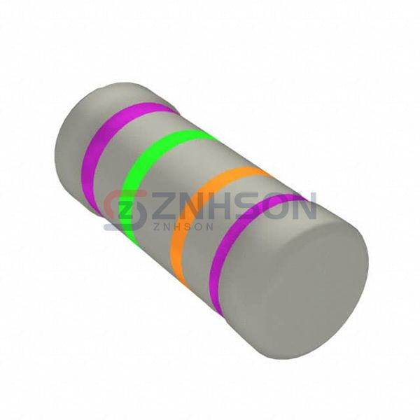 MMF-50BRD75K Preview