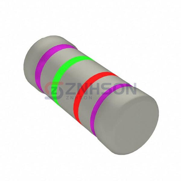 MMF-50BRD7K5 Preview