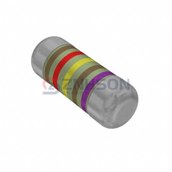 SMM02040E1241BB100 Preview