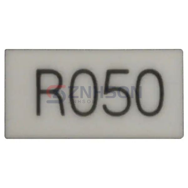 FCSL76R050FER Preview