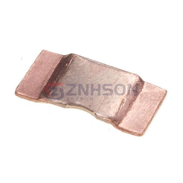 MNRS10500R001F Preview