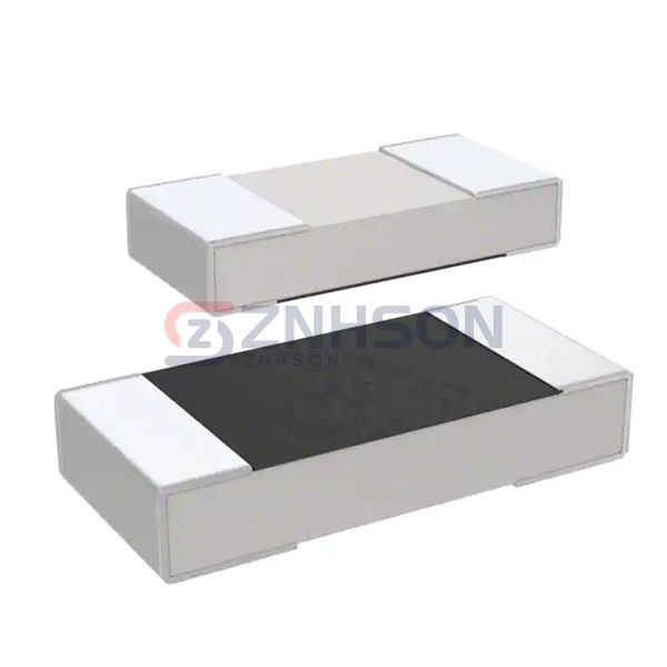 M55342H01B16B9RT0 Preview