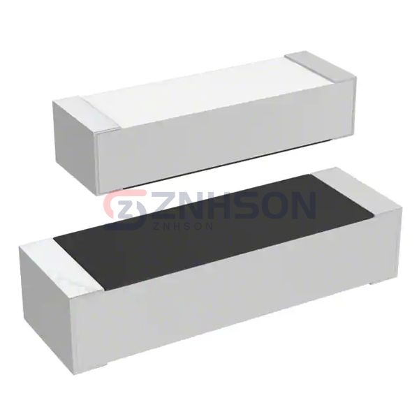 M55342E04B437BRWS Preview