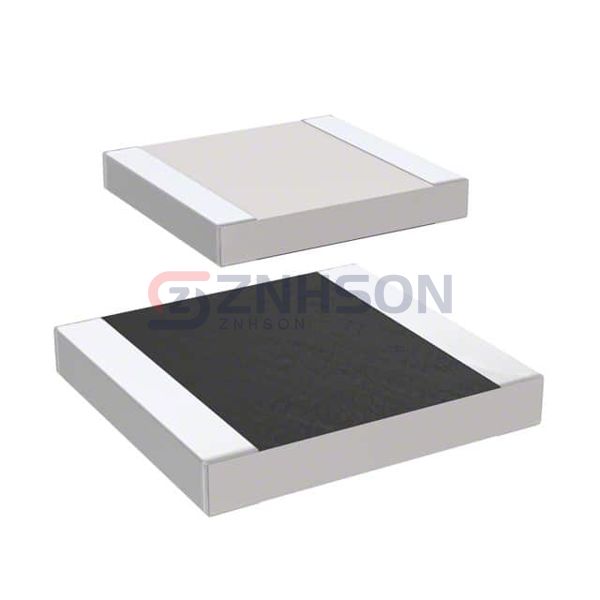 M55342E10B825ASTI Preview