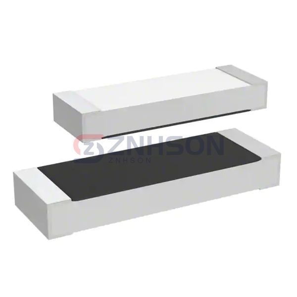 M55342H05B2E00RT5 Preview