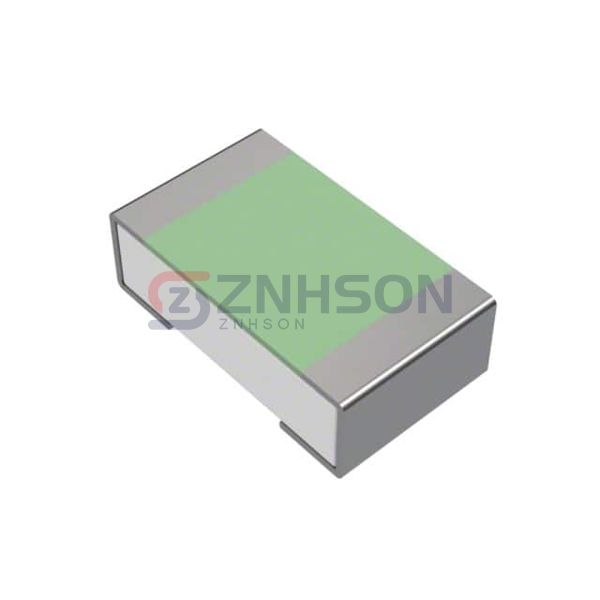 CHP0502K1001JNW Preview