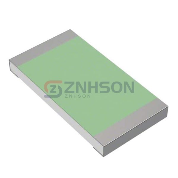 CHP2010L20R0JBT Preview