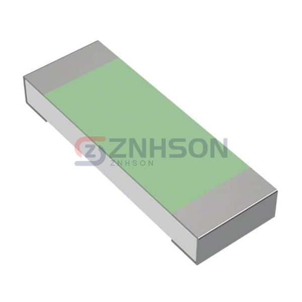 CHP1505K6190FBT Preview