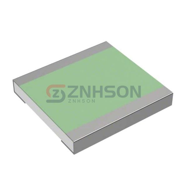 CHP1010K12R1FNT Preview