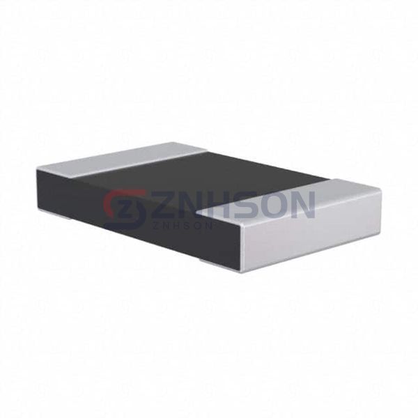 FC0805E1000BBT0 Preview