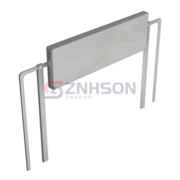 Y09300R01000D0L Preview