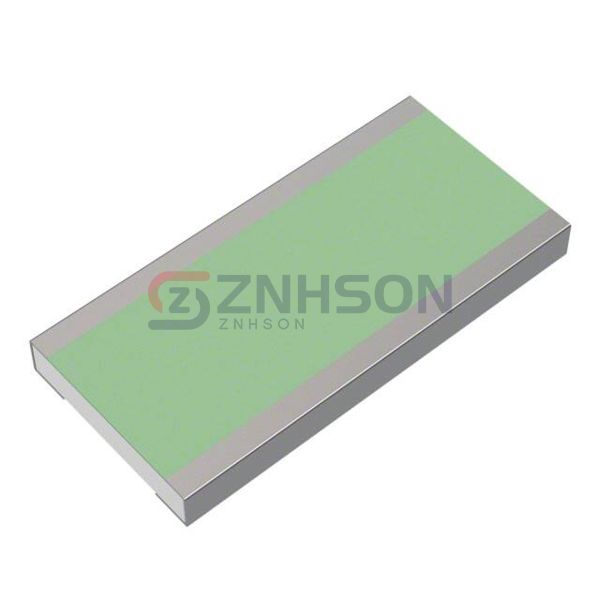 CHP1020K6490DBT Preview