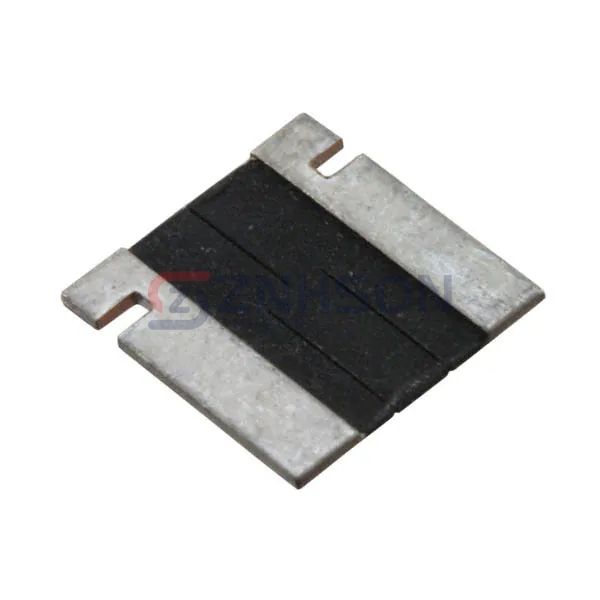 Y14730R03500B0R Preview