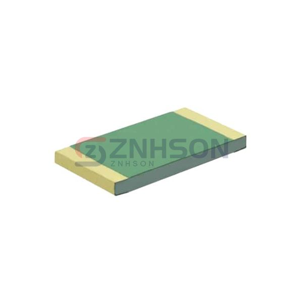 PVHT0805Z8001FGT Preview