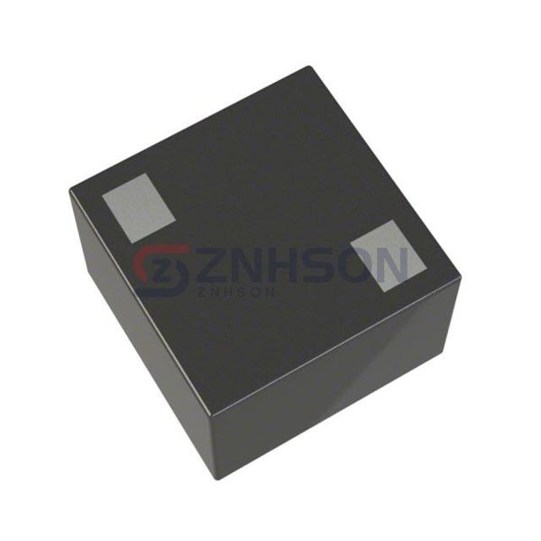 RSK22N5K6F0016 Preview