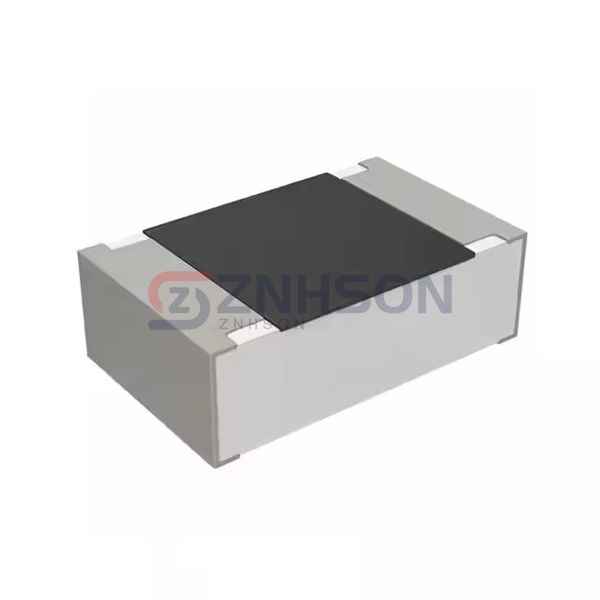 RMCP0805FT309R Preview