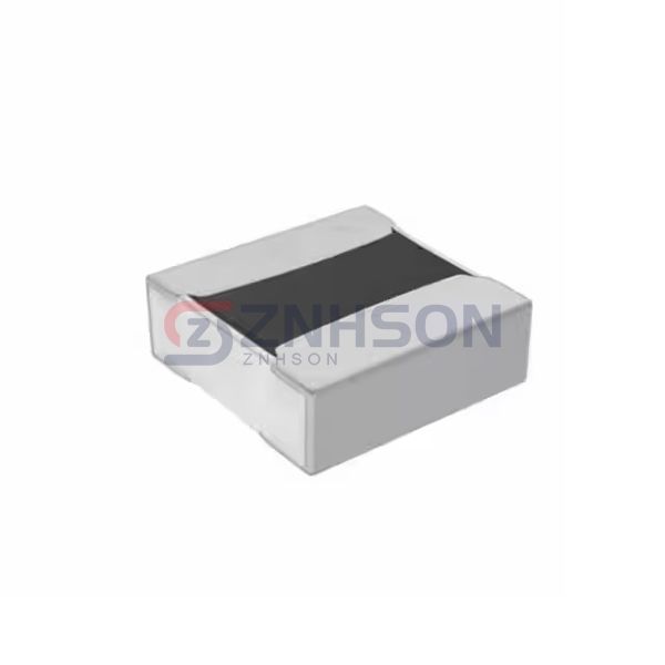 RMCW0612JT10R0 Preview