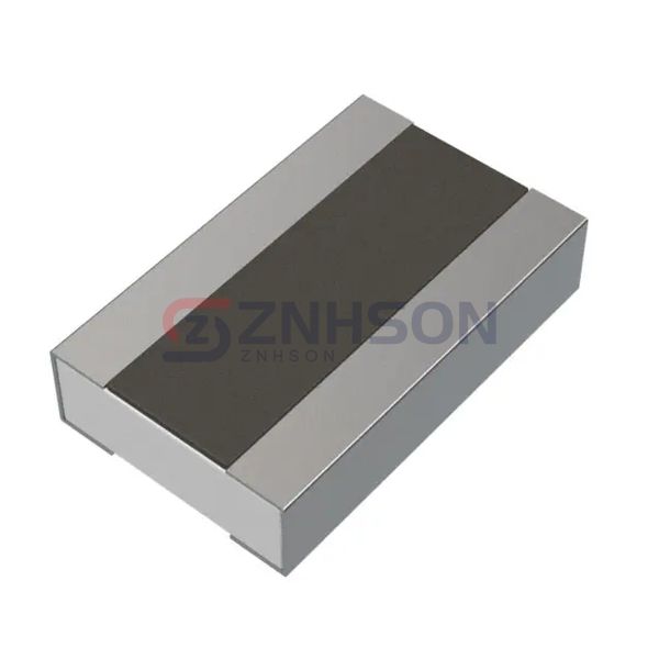 WK73S2ATTDR243F Preview