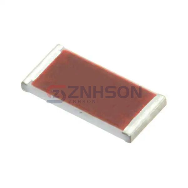 CHV2010-FX-4703ELF Preview