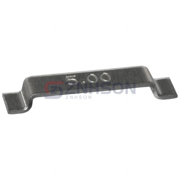 602SJR00500E Preview
