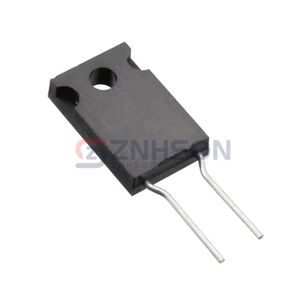 PWR220T-35-1000F Preview