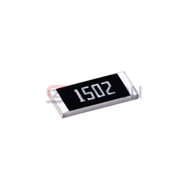 CR-02FL6--93R1 Preview