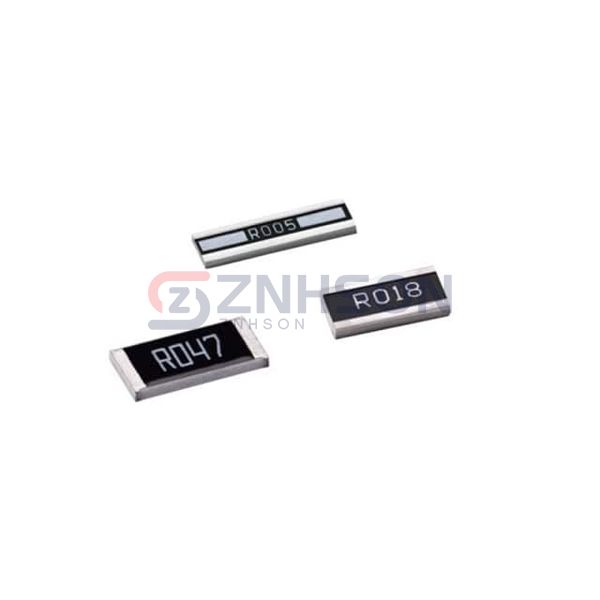 CS05JTGVR150 Preview